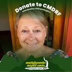 Nancy Aho McNulty - Facebook
