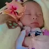 Nancy Ahoafi - @nancy.ahoafi - TikTok