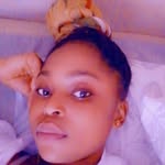 Nancy Ahorlu - @ahorlunancy - Instagram