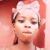 Nancy Ahou - @nancyahou2 - TikTok