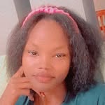 Nancy Chol🇪🇹🇪🇹 - @nancyahok - Instagram