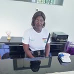Nancy Doloresse Ahoua - Facebook