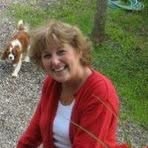 Nancy Hanson Aho - Facebook