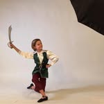 Nancy Hoch - @nancyahoch - Instagram