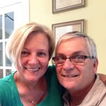 Nancy Hopper - @nancya.hopper - Instagram