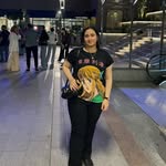 Nancy Hosny - @nancy.a.hosny - Instagram
