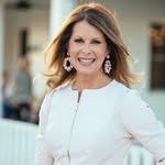 Nancy Houston - @nancyahouston - Instagram