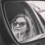 Nancy J Aho - @nancy_aho - Instagram