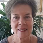 nancyahope - @nancyahope - Instagram