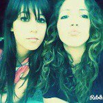 HOPE.. - @nancy__aiello - Instagram