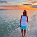 nancy aiello - @nancyaiello1 - Instagram