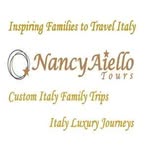 Nancy Aiello - Facebook