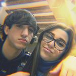 Nancy Aiello - @__imna__9 - Instagram