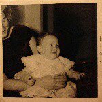 Nancy Aiello - @lvbubby - Instagram