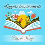 Nancy Aiello - @leggeretralenuvole - Instagram