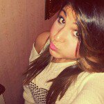 Nancy Aiello - @nancymarty - Instagram
