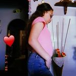 Nancy aiello - @___nancy___9419 - Instagram
