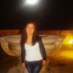 Nancy Aiello - @aiello.nancy - Instagram