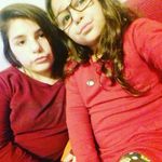 Nancy Aiello - @aiello_about - Instagram