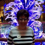 Nancy Aiello - @nancy052647 - Instagram