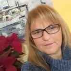 Nancy Aiello - Facebook