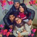 nancy aiello - @nancy_joemi - Instagram