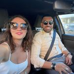 Nancy Aiello - @nancy_aie94 - Instagram