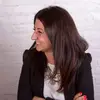 Nancy Aiello - @nancyaiello6 - TikTok