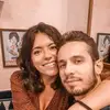 Nancy Aiello - @nancy_aiello - TikTok