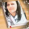 Nancy Aiello - @nancyaiello1 - TikTok