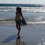 Nancy Aiello - @ayellonancy - Instagram
