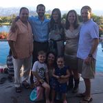 Nancy Aiello - @gramoffour4 - Instagram