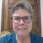 Nancy Aiello - Facebook