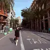 Nancy Aiello - @nancyaiello_ - TikTok