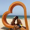 Nancy Aiello - @nancyaiello62 - TikTok