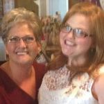 Nancy Aiello Jones - @nancypants6060 - Instagram