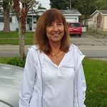 Nancy Aiello Schraff - @nancyaielloschraff - Instagram