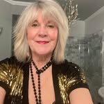 Nancy Aiello Thayer - @nancythayer1969 - Instagram