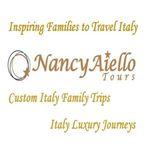 Nancy Aiello Tours - @nancyaiellotours - Instagram