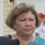 Nancy Aiello Williams - @spydergirl02 - Instagram
