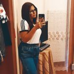 @nancy_aielloo - Instagram