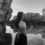 Nancy - @nancy_aiello_ - Instagram