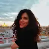 Nancy - @nancyaiello86 - TikTok