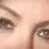 Nancy Rosana Aiello - @nancy.rosana.aiel - TikTok