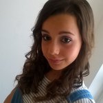@nancyaiello11 - Instagram