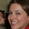 nancyaiello17 - @nancyaiello17 - TikTok