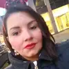 nancyaiello2 - @nancyaiello2 - TikTok
