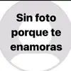 nancyaiello87 - @nancyaiello870 - TikTok