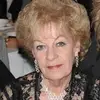 nancyaielloharper - @nancyaielloharper - TikTok