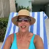 nancyaiellolynk - @nancyaiellolynk - TikTok